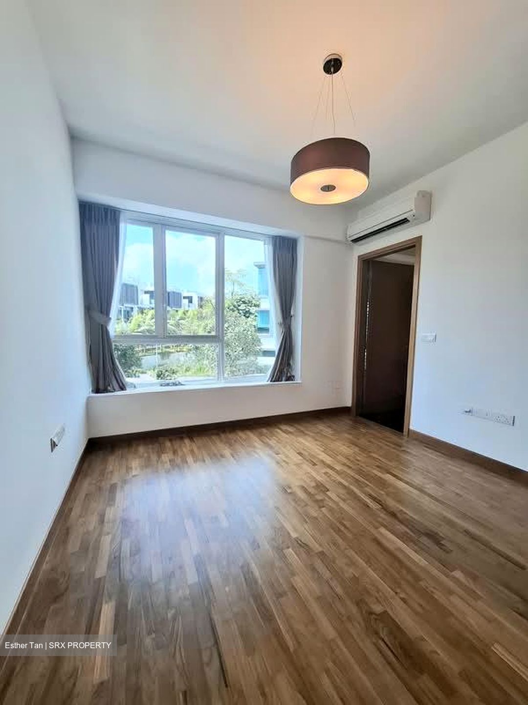 Cabana (D28), Terrace #587712191